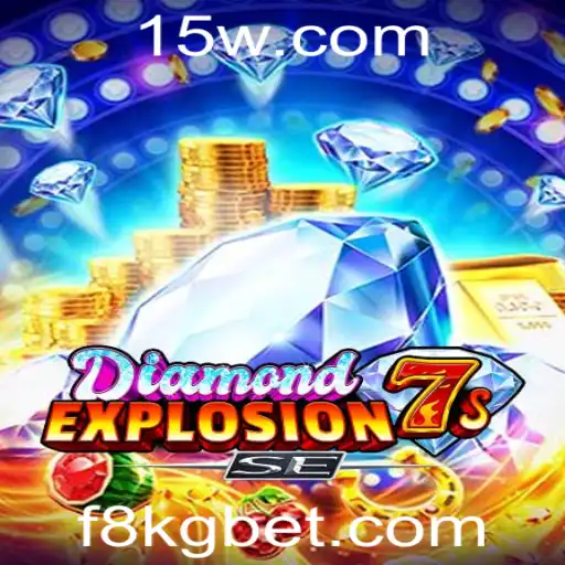Explorando DiamondExplosion7sSE: Um Guia Completo para o Jogo