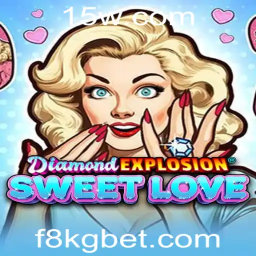 Explorando DiamondExplosionSweetLove: O Novo Fenômeno de Entretenimento Online