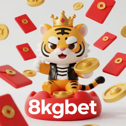 8kgbet