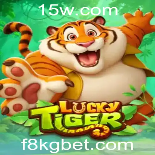 Descubra o Mundo de LuckyTiger e 8KGbet: Um Novo Horizonte no Entretenimento Online