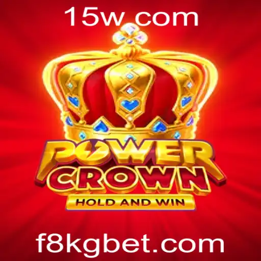 Descubra o Fascinante Mundo de PowerCrown: Uma Imersão nas Regras e Estratégias com 8KGbet