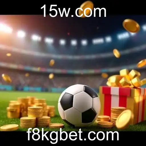 Explorando as Vantagens das Promoções e o Impacto da 8KGbet