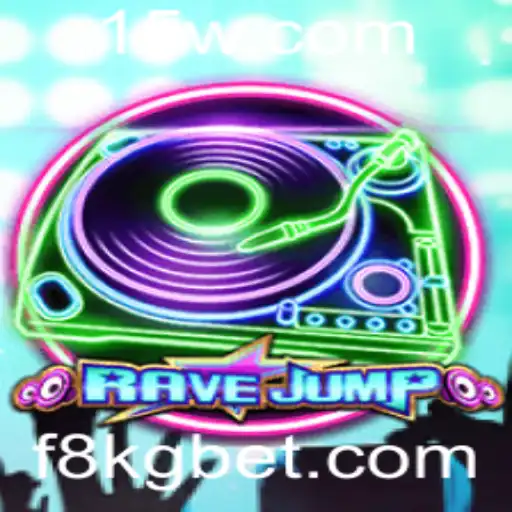 Explorando o Universo Vibrante de RaveJump: Um Mergulho nas Regras e Dinâmicas