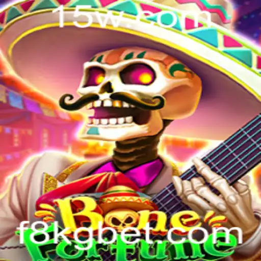 Explorando BoneFortune: Um Mergulho no Novo Fenômeno de Jogo Atraente