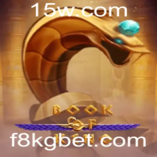 Descubra o Fascinante Mundo de BookOfKeno e 8KGbet