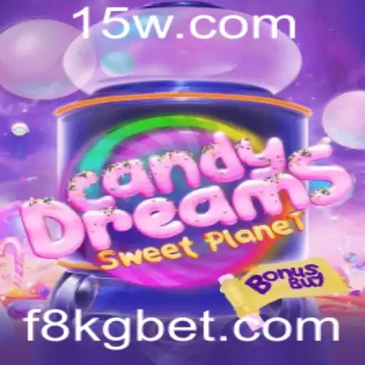 CandyDreamsSweetPlanet: Um Mergulho no Universo das Guloseimas
