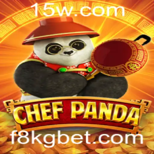 Explorando o Mundo Vibrante de ChefPanda: Um Jogo de Estratégia e Criatividade