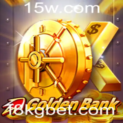Explorando o Fascinante Mundo de CrazyGoldenBank e a Inovadora Plataforma 8KGbet