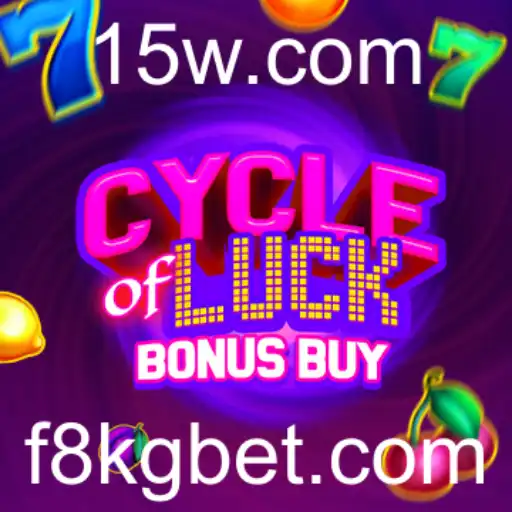 Descubra o Fascinante Jogo CycleofLuckBonusBuy