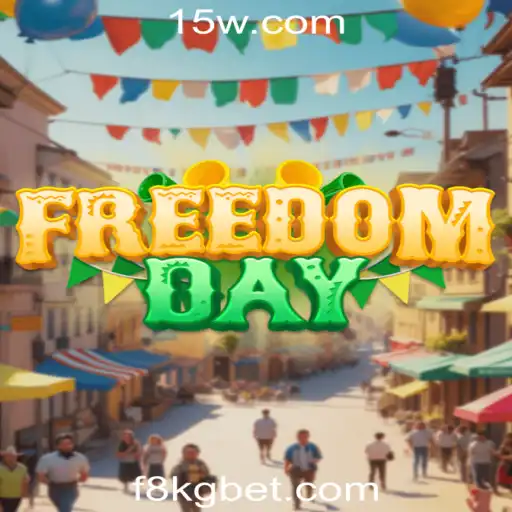 Explorando FreedomDay: Uma Jornada Através das Regras e Emoções