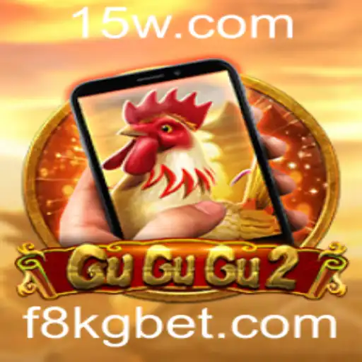 GuGuGu2M: A Revolução dos Jogos Digitais