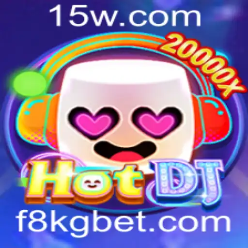 Descubra o Mundo Vibrante de HotDJ e a Plataforma de Apostas 8KGbet