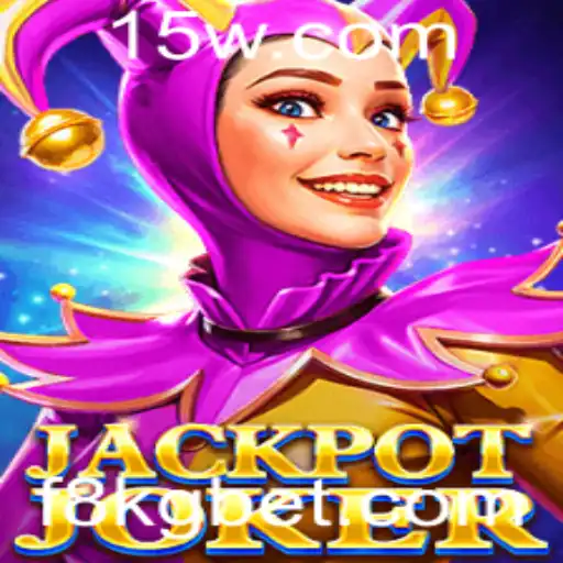 Explorando o Fascinante Mundo do JackpotJoker: Um Guia Completo para Iniciantes