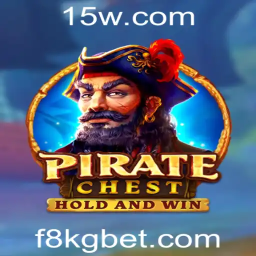 Explorando o Mundo de PirateChest: As Regras, a Experiência e o Impacto do 8KGbet