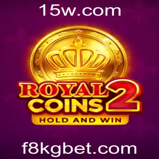 Explorando RoyalCoins2: Um Mergulho no Fascinante Mundo do Jogo de Estratégia