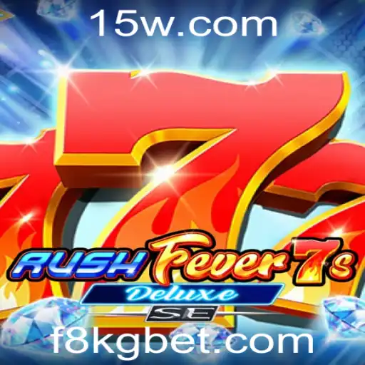 Explorando o Fascinante Mundo de RushFever7sDeluxeSE: Regras e Inovações