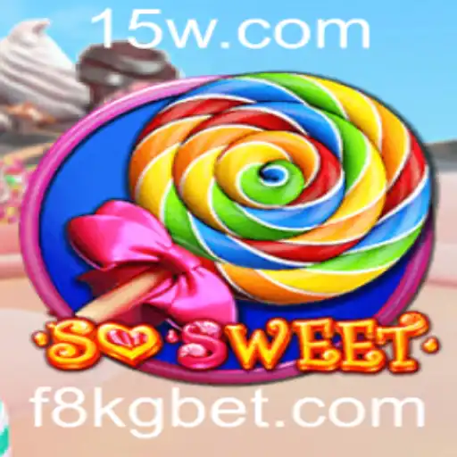 Descubra o Fascinante Mundo de SoSweet: O Novo Fenômeno dos Jogos Online