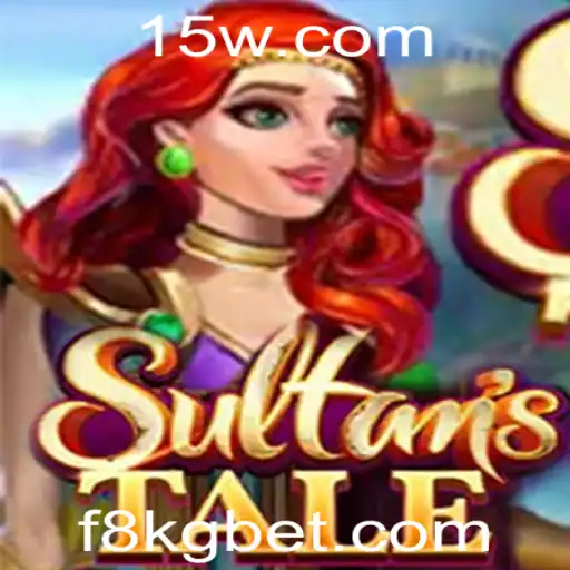Sultanstale: A Jornada Épica no Universo dos Jogos, Explorada pela Plataforma 8KGbet