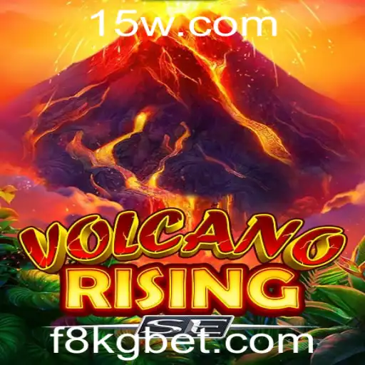 VolcanoRisingSE: Um Mergulho no Mundo de Aventura e Estratégia