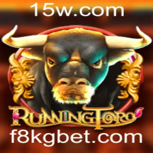 Aventuras e Estratégias em RunningToro