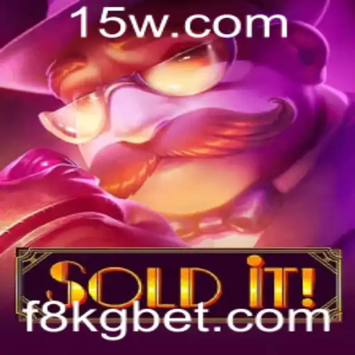 Explorando o Universo de Soldit: O Jogo Revolucionário com 8KGbet