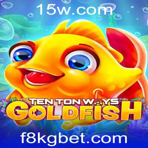 Explorando 'TenTonWaysGoldfish': A Nova Sensação do Mundo dos Jogos Online