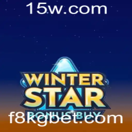 Explorando o Fascinante Mundo de WinterStarBonusBuy no 8KGbet