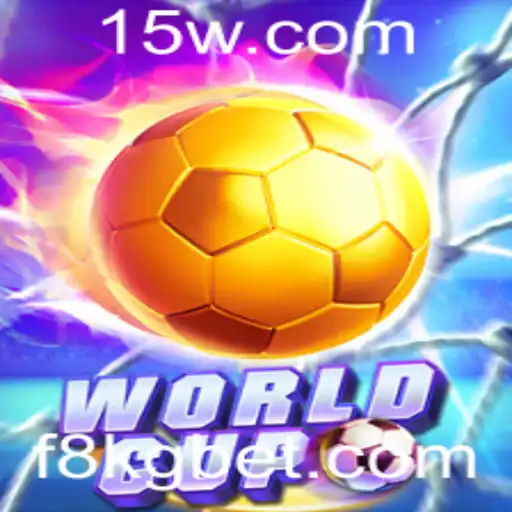 Descubra o Mundo do WorldCup: Uma Jornada Dentro do Jogo 8KGbet